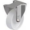 Blickle 94219 BX-PO 150XR otočné kolečko Ø kola: 150 mm nosnost (max.): 400 kg 1 ks