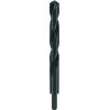 RUKO 200110 HSS-R spirálový vrták 11 mm Celková délka 142 mm DIN 338 1 ks