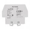 Allen Bradley Pomocný kontakt 1 NC 1 Boční, rozsah: 100-ES1-BO1 s Šroub 3V Allen Bradley Pomocný kontakt 1 NC 1 Boční, rozsah: 100-ES1-BO1 s Šroub 3V