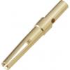 HARTING 09670005476 09 67 000 5476 zásuvkový kontakt AWG min.: 26 AWG max.: 22 nikl 1 ks