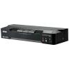 ATEN CM1942 KVM Matrix přepínač 4096 x 2160 Pixel ATEN CM1942 KVM Matrix přepínač 4096 x 2160 Pixel