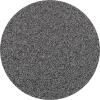 PFERD TOOLS CD 38 Z 60 42753406 brusný list Zrnitost 60 (Ø) 38 mm 100 ... PFERD TOOLS CD 38 Z 60 42753406 brusný list Zrnitost 60 (Ø) 38 mm 100 ...