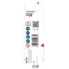 Bosch Accessories 2608707346 vrták na keramiku 1 ks