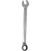 KS Tools 503.4639 503.4639 očkoplochý ráčnový klíč Délka klíče (cm) (j...