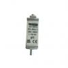 Pojistka NH 32A NH000 F gG RS PRO 415V ac Pojistka NH 32A NH000 F gG RS PRO 415V ac
