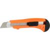 KS Tools 9072157 Standardní univerzální odlamovací nůž, 140 mm 1 ks