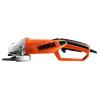 Metabo W 18 7-125 602371850 Akumulátorová úhlová bruska 125 mm, bez ak...