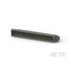 TE Connectivity 650913-5, 1 ks Package TE Connectivity 650913-5, 1 ks Package