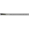 HELU F-CY-JZ 16428-500 řídicí kabel 3 G 6 mm², 500 m, šedá