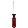 KS Tools 159.1034 šroubovák Torx Velikost šroubováku T 20 1 ks