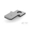 TE Connectivity 42506-2 1 ks Bag