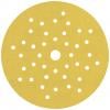 Bosch Accessories EXPERT C470 2608901101 sada brusného papíru pro excentrické brusky s otvory Zrnitost 60, 120, 240 (Ø) 125 mm 6 ks