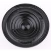 Reproduktor 64 mm K 64 WP 8 OHM 2W, 8 Ω Visaton Plný rozsah 200 Hz 15 kHz Reproduktor 64 mm K 64 WP 8 OHM 2W, 8 Ω Visaton Plný rozsah 200 Hz 15 kHz
