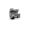 Kombinované jehlové válečko a kuličkové ložisko NKX 30 Z SKF 30 mm (vnitřní prům.) Jehla 42 mm OD