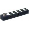 Murrelektronik Limited EXACT8 Hub pro připojení senzorů 10portový Murrelektronik Limited EXACT8 Hub pro připojení senzorů 10portový