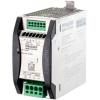 Murrelektronik Limited Napájecí zdroj na lištu DIN EMPARRO, počet výstupů: 1 Spínaný režim 572V ac 10 A AC/DC 28V dc DC