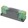 RF přijímač FERRET-PSU 55 °C -10 °C RF Solutions 918 MHz 230V ac RF přijímač FERRET-PSU 55 °C -10 °C RF Solutions 918 MHz 230V ac