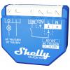 Shelly Shelly Qubino Wave 1 spínač pohonu Z-Wave, Z-Wave+