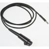 Sonda pro měření teploty Digitron 120 °C Sonda pro měření teploty Digitron 120 °C