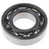 Kuličkové ložisko 6001 TN9/C3 SKF 12 mm (vnitřní prům.) 28 mm OD Kuličkové ložisko 6001 TN9/C3 SKF 12 mm (vnitřní prům.) 28 mm OD