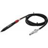 KS Tools Pneumatická gravírovací tužka KS Tools Pneumatická gravírovací tužka