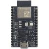 Espressif ESP8684-DEVKITM-1-H4 vývojová deska Espressif ESP8684-DEVKITM-1-H4 vývojová deska
