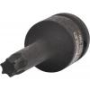 KS Tools 911.0918 911.0918 TORX rázový nástrčný klíč T 50 1/2 KS Tools 911.0918 911.0918 TORX rázový nástrčný klíč T 50 1/2