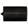 Středicí hrot pro 700.1500 KS Tools 700.1502 Středicí hrot pro 700.1500 KS Tools 700.1502