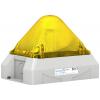 Pfannenberg signální osvětlení LED PY L-M 10-60 DC YE 7035 21553813055 žlutá žlutá zábleskové světlo, trvalé světlo, blikající světlo 24 V/DC Pfannenberg signální osvětlení LED PY L-M 10-60 DC YE 7035 21553813055 žlutá žlutá zábleskové světlo, trvalé světlo, blikající světlo 24 V/DC