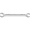 Stahlwille 41082224 24 22 X 24 otevřený oboustranný miniklíč Délka klíče (cm) (jen pro nadpis) 22 - 24 mm