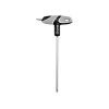 Šroubovák T Torx T30 YATO YT-05608