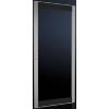 Rittal VX 8617.200 8617200 montážní podvozek (d x š x v) 1895 x 23 x 6...