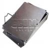 Krabička G124MF-IP67, 222 × 146 × 55 mm, IP67, šedá Krabička G124MF-IP67, 222 × 146 × 55 mm, IP67, šedá