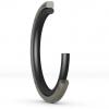 SKF Polytetrafluorethylén 74.5 mm (vnitřní prům.) 90 mm OD 6.3 mm SKF Polytetrafluorethylén 74.5 mm (vnitřní prům.) 90 mm OD 6.3 mm