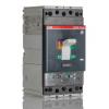 ABB Příslušenství jističe, rozsah: Accessories for Tmax T vypínací výkon 125 kA Povrch ABB Příslušenství jističe, rozsah: Accessories for Tmax T vypínací výkon 125 kA Povrch