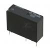 Omron Výkonové relé SPST Montáž na plošný spoj 3A 12V dc G5NB