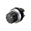 Eaton RMQ-Titan 3 Hlava přepínače 23 mm Eaton RMQ-Titan 3 Hlava přepínače 23 mm