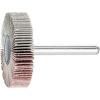 PFERD TOOLS 44402066 Vějířový brusný kotouč Průměr 30 mm 10 ks PFERD TOOLS 44402066 Vějířový brusný kotouč Průměr 30 mm 10 ks