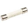 Kazetová pojistka 15A T 6.3 x 32 mm Schurter Keramika 250V ac Kazetová pojistka 15A T 6.3 x 32 mm Schurter Keramika 250V ac