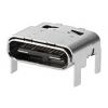 Molex Molex MOL Micro Solutions 2012670005 USB konektor 1000 ks