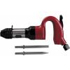 Aerotec Pro XS pneumatické bourací kladivo šestihranná 6.3 bar Aerotec Pro XS pneumatické bourací kladivo šestihranná 6.3 bar