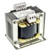 Izolační transformátor 150 VA, počet výstupů: 1, sekundární napětí: 12 – 0 - 12V ac RS PRO Izolační transformátor 150 VA, počet výstupů: 1, sekundární napětí: 12 – 0 - 12V ac RS PRO