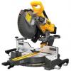 DeWALT Pila, řada: DCS781, průměr lopatky: 305 mm 3800rpm, průměr stopky: 30 mm, hmotnost: 23.2 kg DeWALT Pila, řada: DCS781, průměr lopatky: 305 mm 3800rpm, průměr stopky: 30 mm, hmotnost: 23.2 kg