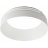 Brilliant G80662/06 Fico stropní svítidlo LED 32 W černá