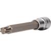 Brilliant Tools BT022703 BT022703 Nástrčný klíč Brilliant Tools BT022703 BT022703 Nástrčný klíč