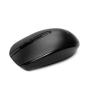 Myš Trackball 3tlačítková, Bezdrátové, Bluetooth Optické, Černá Ceratech, model: M100 Myš Trackball 3tlačítková, Bezdrátové, Bluetooth Optické, Černá Ceratech, model: M100