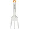 Fiskars 1027034 ruční kultivátor