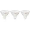 Philips LED 871951432459600 LED Energetická třída (EEK2021) D (A - G) ...