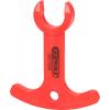 KS Tools 150.7005 Sada pro montáž vačkových hřídelí a demo-sada pro vo...