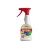 Přípravek proti padlí NATURA 500ml